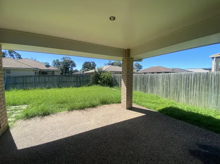 Sixth view of Homely rural property listing, 5 Bottlebrush Place, Laidley QLD 4341