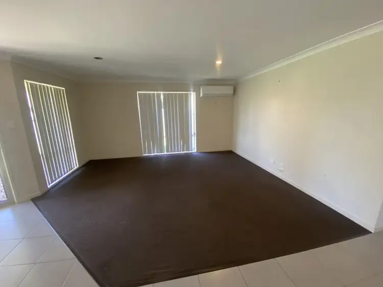 Seventh view of Homely rural property listing, 5 Bottlebrush Place, Laidley QLD 4341