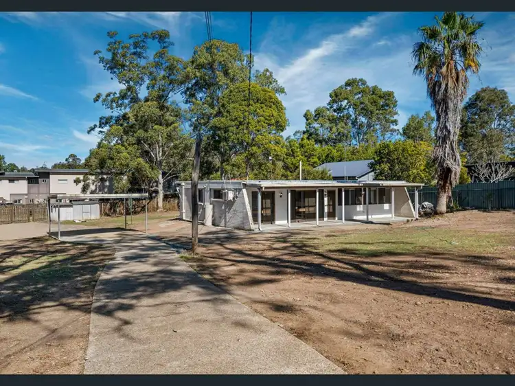 23-25 Plover Drive, Eagleby QLD 4207