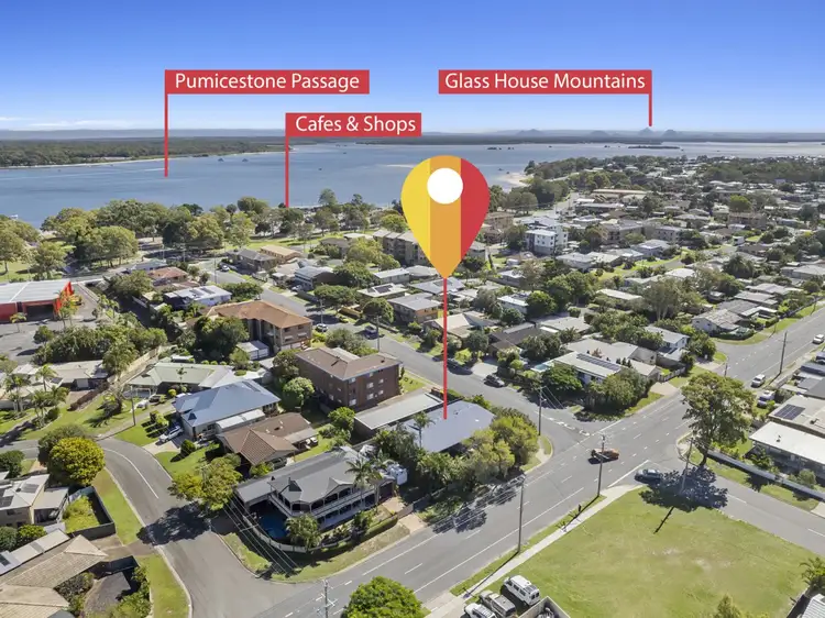 20 Bibimulya Street, Bellara QLD 4507
