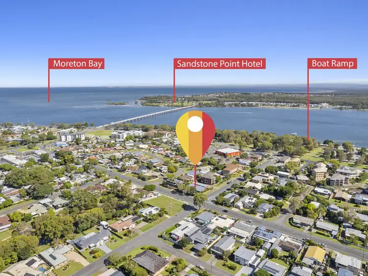 Second view of Homely house listing, 20 Bibimulya Street, Bellara QLD 4507