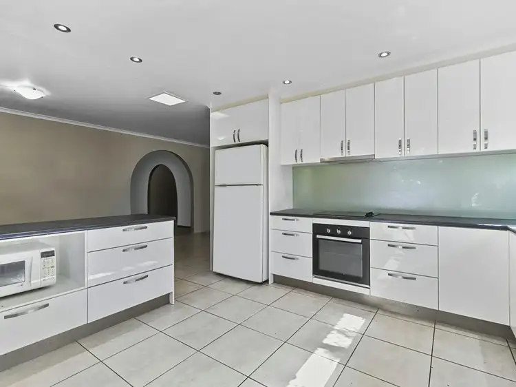 Fourth view of Homely house listing, 20 Bibimulya Street, Bellara QLD 4507