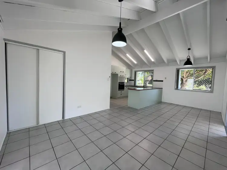 Fourth view of Homely house listing, 74-76 Oleander Drive, Bongaree QLD 4507