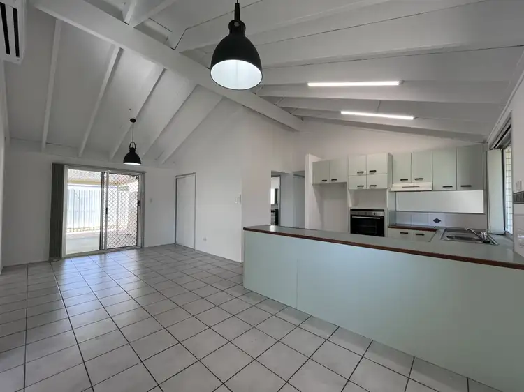Fifth view of Homely house listing, 74-76 Oleander Drive, Bongaree QLD 4507