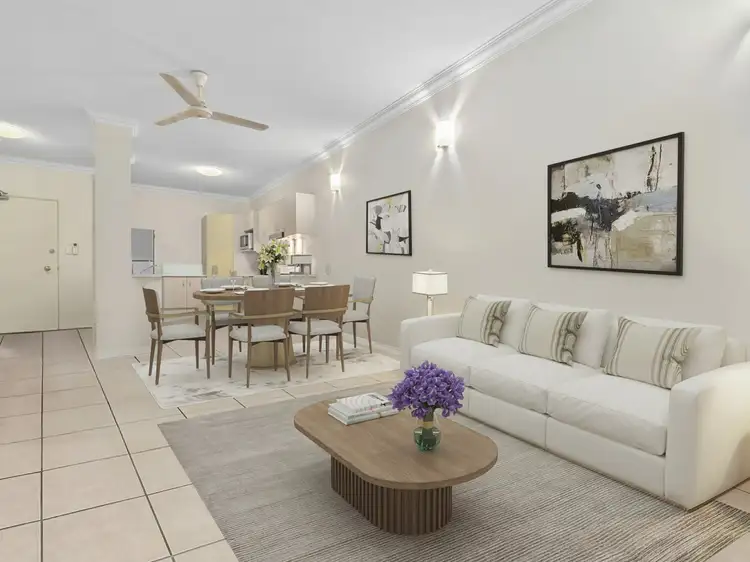 506/44-62 Clifton Road