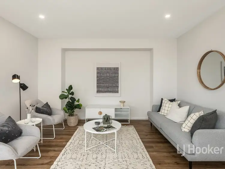 Fifth view of Homely house listing, 30 Stoneleigh Avenue, Mount Barker SA 5251