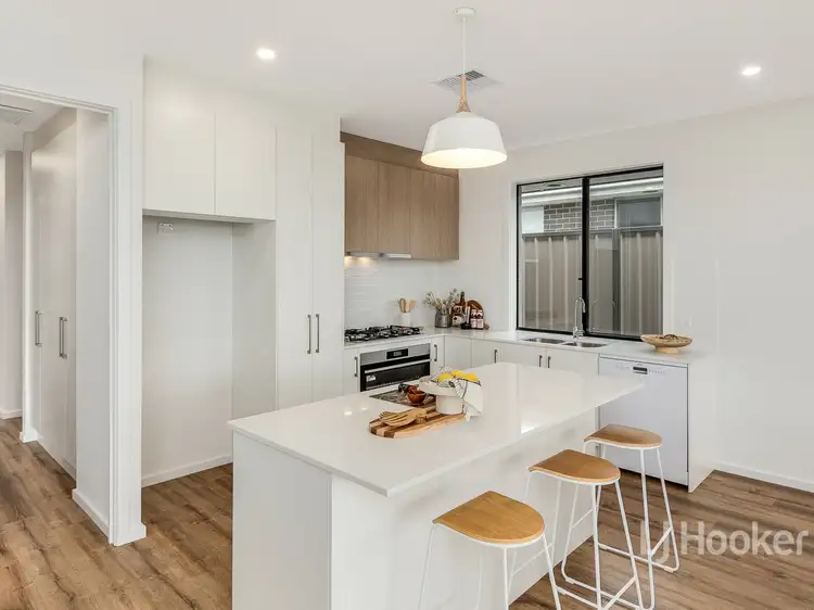 Sixth view of Homely house listing, 30 Stoneleigh Avenue, Mount Barker SA 5251