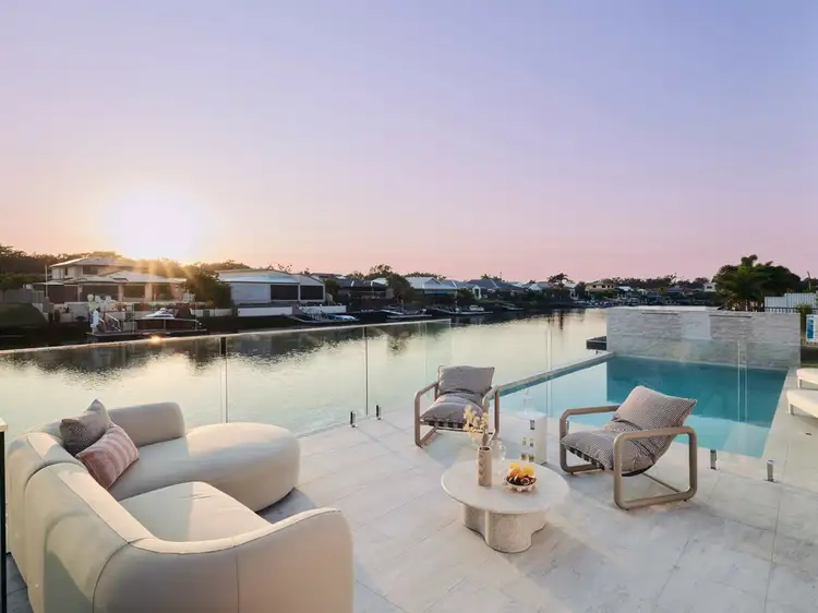 Fourth view of Homely house listing, 79 Pentas Drive, Bongaree QLD 4507