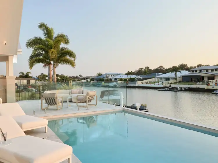 Sixth view of Homely house listing, 79 Pentas Drive, Bongaree QLD 4507