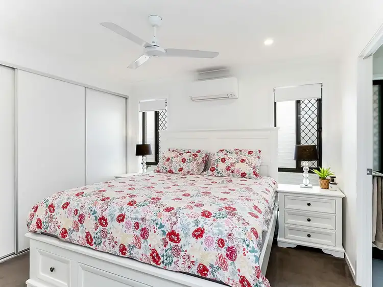 Fifth view of Homely house listing, 22 Bourke Street, Burpengary East QLD 4505