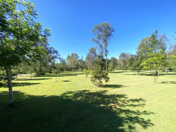 Third view of Homely rural property listing, 15 Krugers Road, Spring Creek QLD 4343