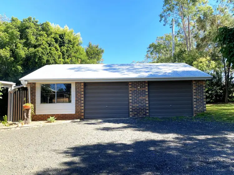 Fourth view of Homely rural property listing, 15 Krugers Road, Spring Creek QLD 4343