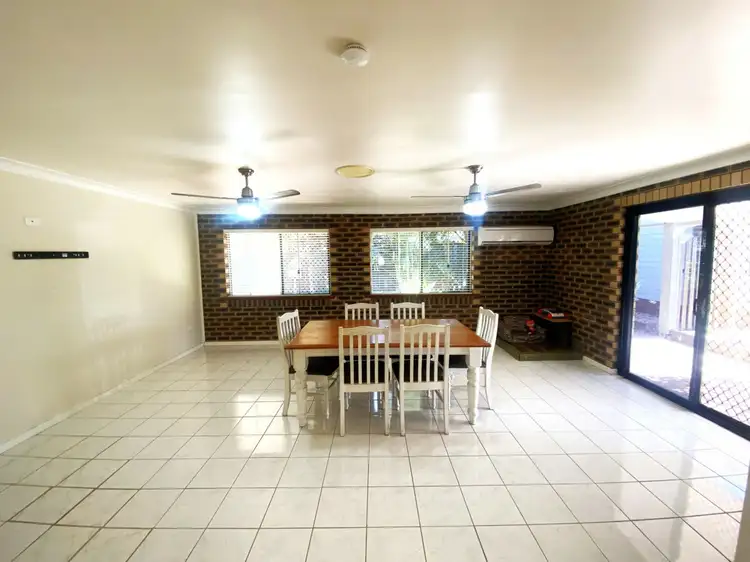 Fifth view of Homely rural property listing, 15 Krugers Road, Spring Creek QLD 4343