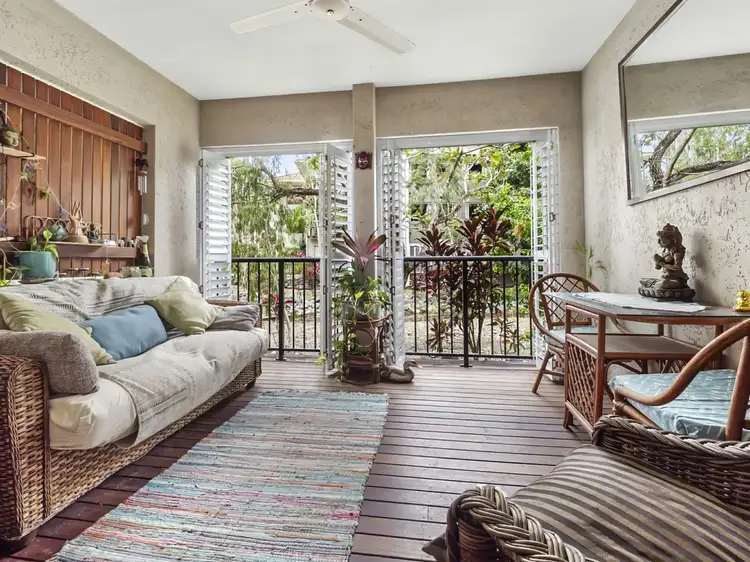 1301/44-62 Clifton Road, Clifton Beach QLD 4879