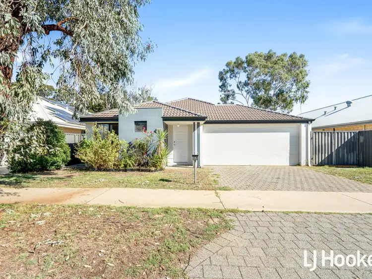 Main view of Homely house listing, 6 Rickett Street, Haynes WA 6112