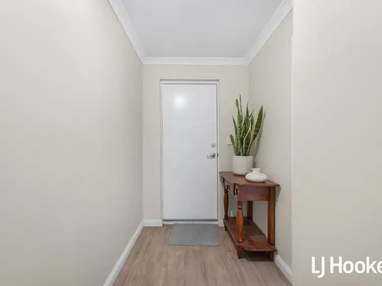 Second view of Homely house listing, 6 Rickett Street, Haynes WA 6112