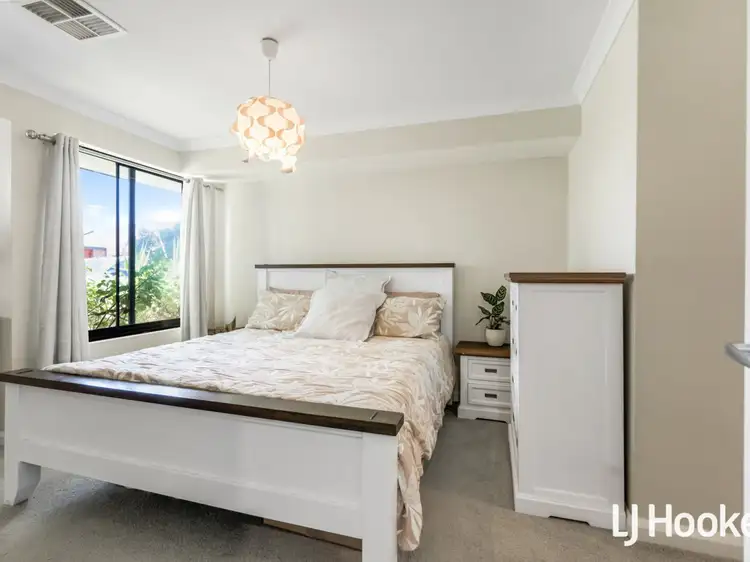 Third view of Homely house listing, 6 Rickett Street, Haynes WA 6112
