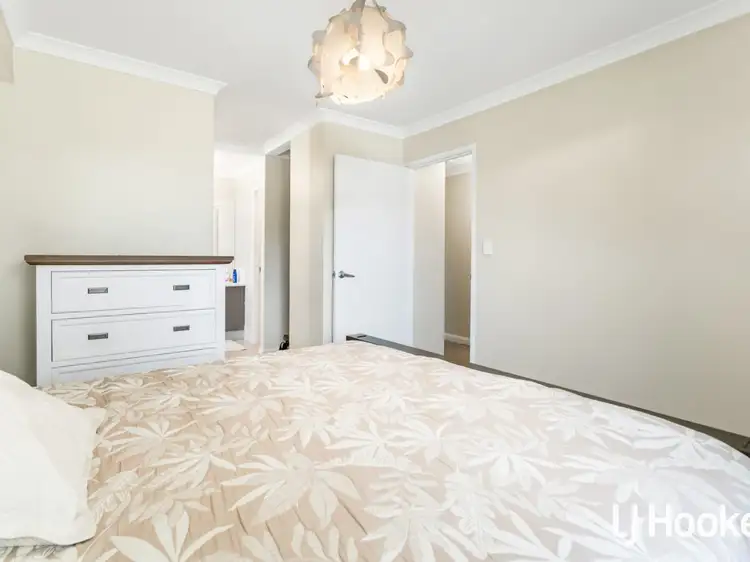 Fourth view of Homely house listing, 6 Rickett Street, Haynes WA 6112