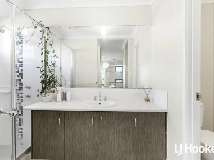 Fifth view of Homely house listing, 6 Rickett Street, Haynes WA 6112