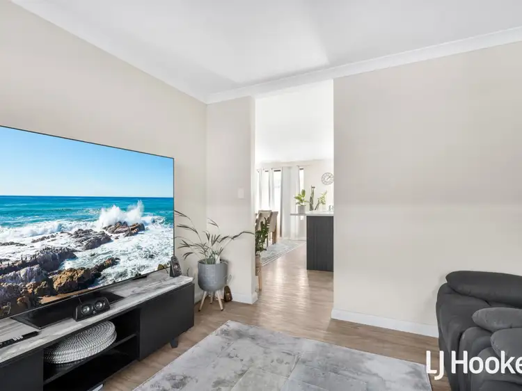 Sixth view of Homely house listing, 6 Rickett Street, Haynes WA 6112