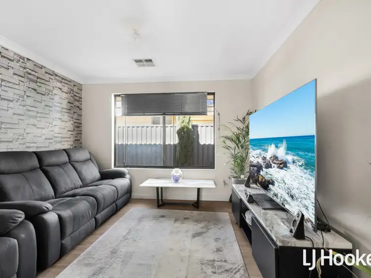 Seventh view of Homely house listing, 6 Rickett Street, Haynes WA 6112