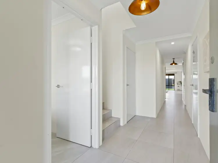 Second view of Homely house listing, 1 Illing Way, East Cannington WA 6107