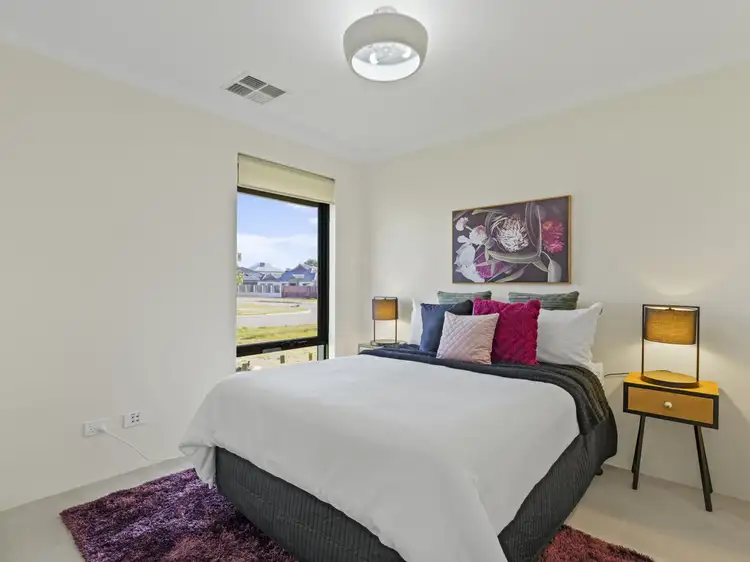 Third view of Homely house listing, 1 Illing Way, East Cannington WA 6107