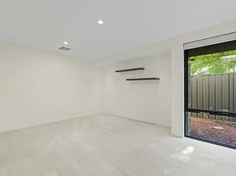 Fifth view of Homely house listing, 1 Illing Way, East Cannington WA 6107
