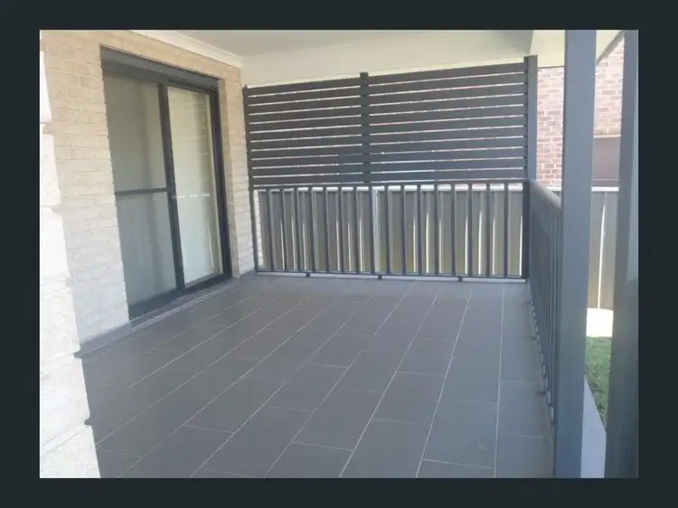 Third view of Homely house listing, 163A Desborough, Colyton NSW 2760