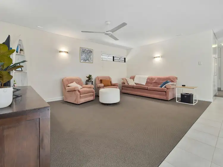 Sixth view of Homely unit listing, 6/22-24 Rutherford Street, Yorkeys Knob QLD 4878