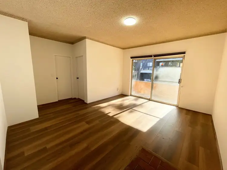 Third view of Homely apartment listing, 12/35-37 Rodgers Street, Kingswood NSW 2340