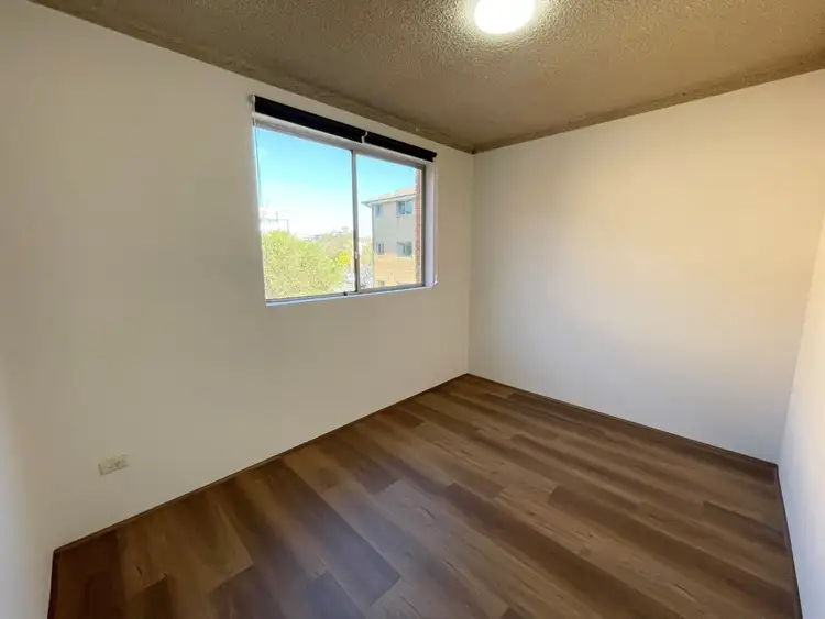 Fourth view of Homely apartment listing, 12/35-37 Rodgers Street, Kingswood NSW 2340