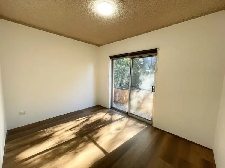 Fifth view of Homely apartment listing, 12/35-37 Rodgers Street, Kingswood NSW 2340