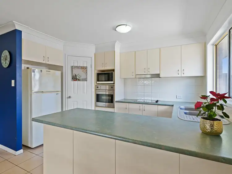 Fourth view of Homely house listing, 6 Macaranga Street, Morayfield QLD 4506