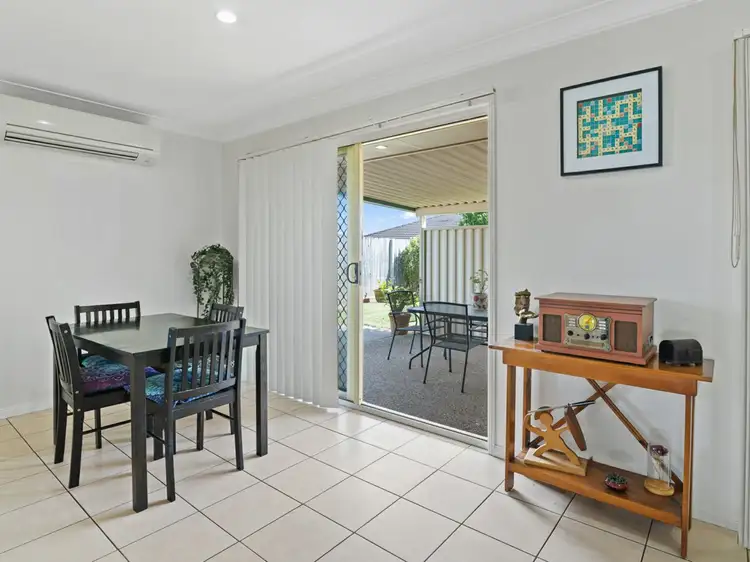 Sixth view of Homely house listing, 6 Macaranga Street, Morayfield QLD 4506