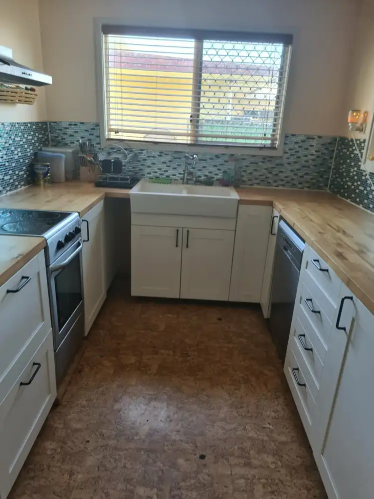 Third view of Homely house listing, 45 Ranald Avenue, Ningi QLD 4511