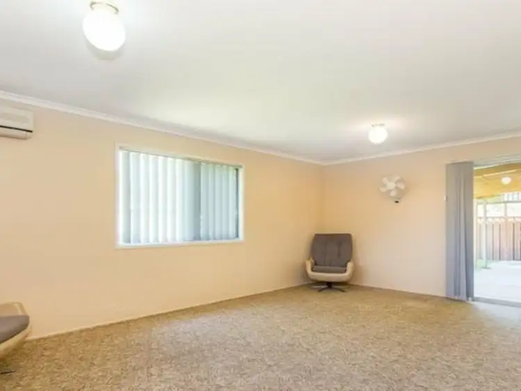 Fourth view of Homely house listing, 45 Ranald Avenue, Ningi QLD 4511