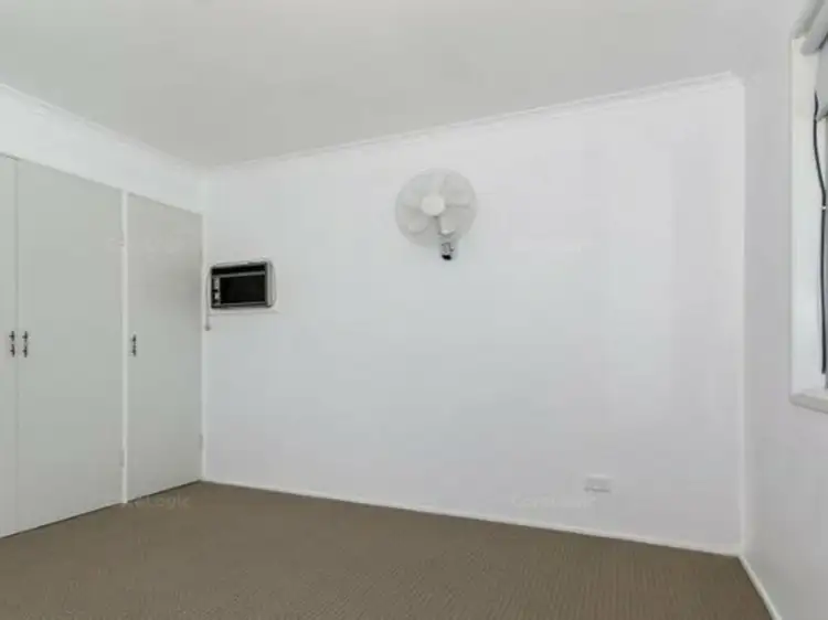 Fifth view of Homely house listing, 45 Ranald Avenue, Ningi QLD 4511