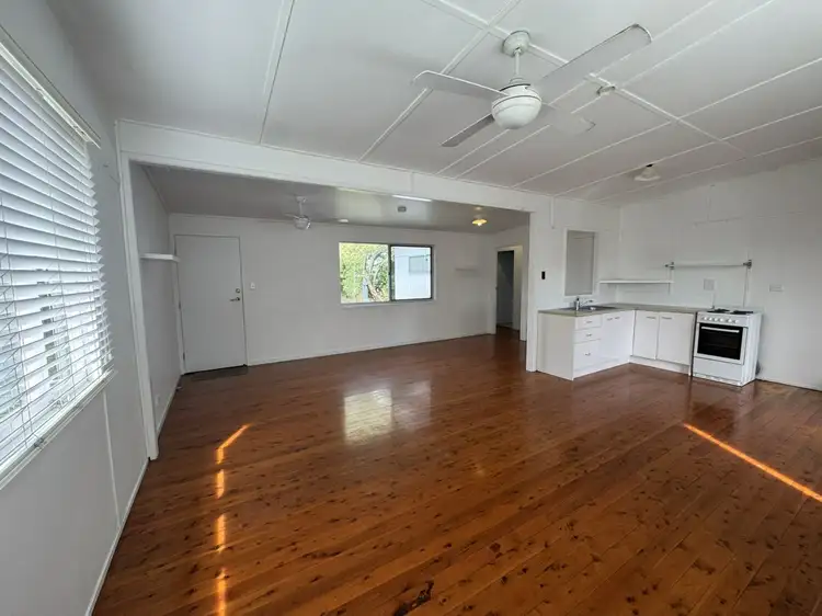 Third view of Homely house listing, 14 Oxley Way, Woorim QLD 4507