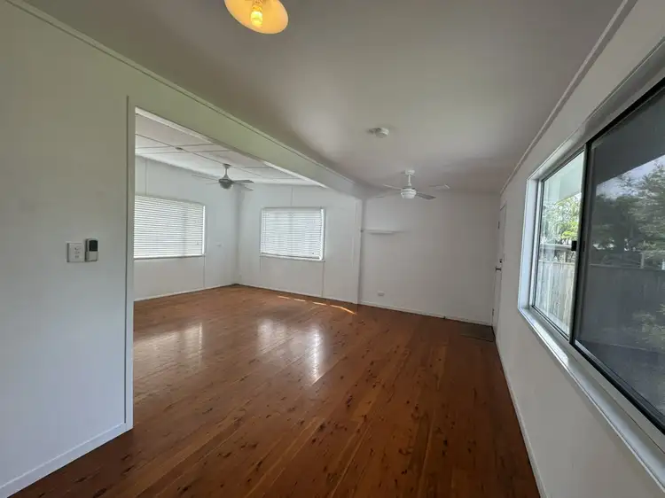 Fourth view of Homely house listing, 14 Oxley Way, Woorim QLD 4507