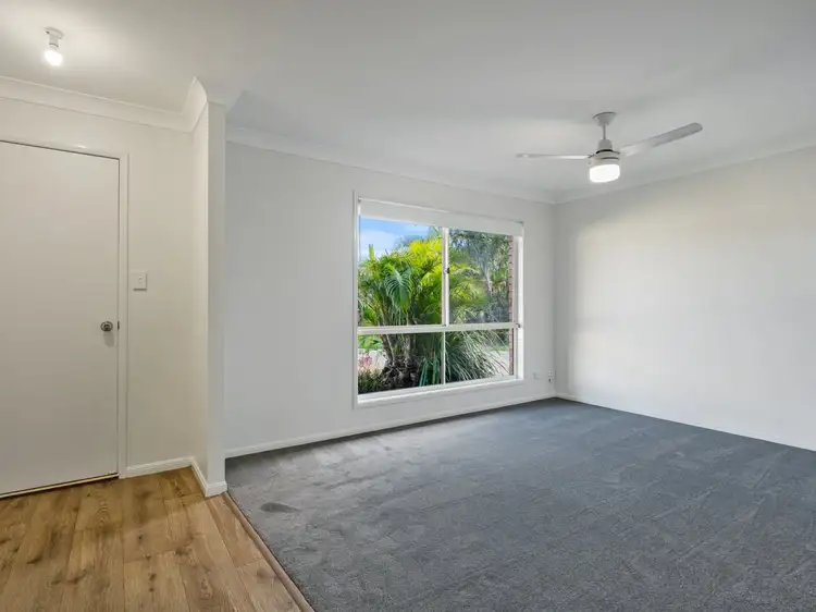 Third view of Homely house listing, 17 Bream Court, Sandstone Point QLD 4511