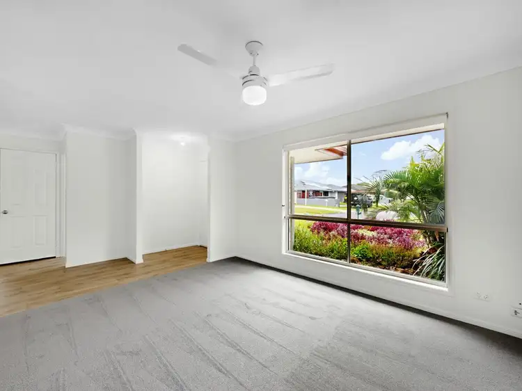 Fourth view of Homely house listing, 17 Bream Court, Sandstone Point QLD 4511