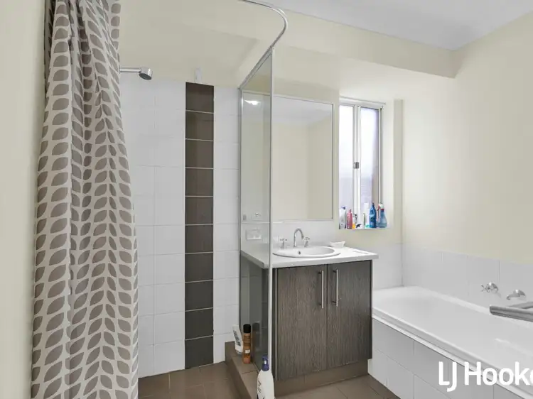 Seventh view of Homely house listing, 8 Padua Road, Piara Waters WA 6112