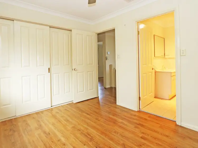 Fifth view of Homely townhouse listing, 1/25 Robert Street, Penrith NSW 2750