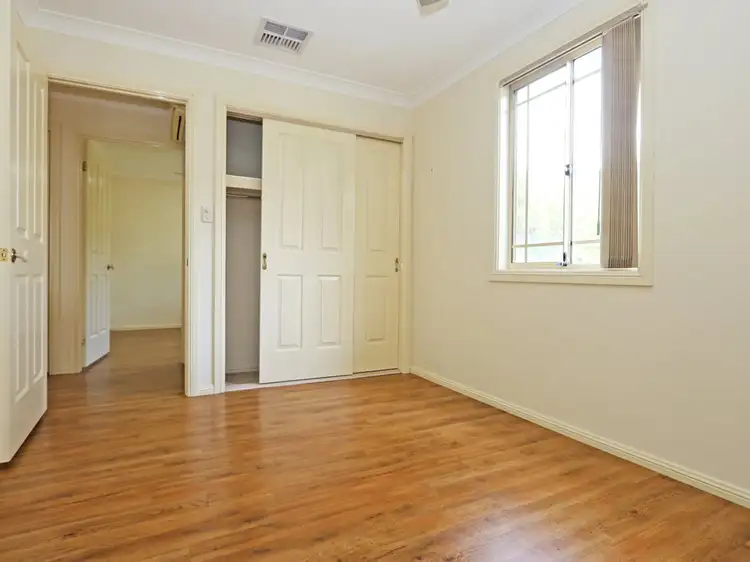 Seventh view of Homely townhouse listing, 1/25 Robert Street, Penrith NSW 2750