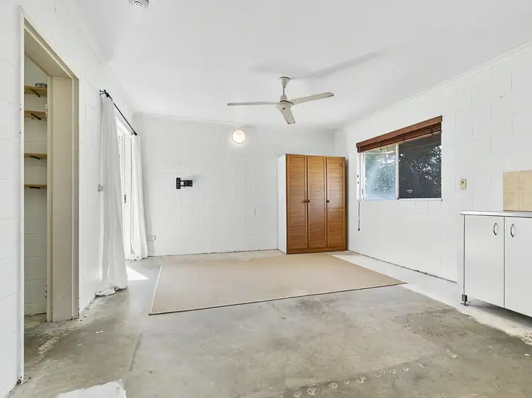 Fourth view of Homely unit listing, 9/538 Varley Street, Yorkeys Knob QLD 4878