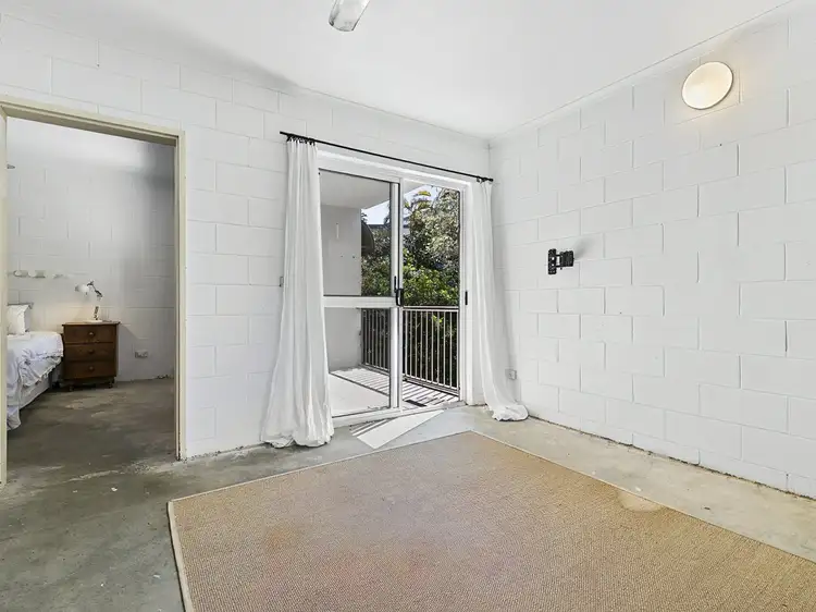 Sixth view of Homely unit listing, 9/538 Varley Street, Yorkeys Knob QLD 4878
