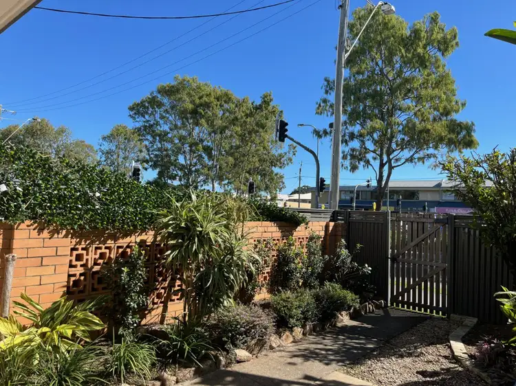 Third view of Homely townhouse listing, 1/42 Benabrow Avenue, Bongaree QLD 4507