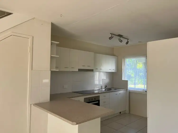 Fifth view of Homely townhouse listing, 1/42 Benabrow Avenue, Bongaree QLD 4507