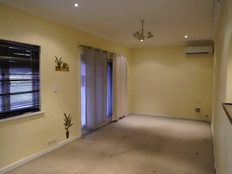 Third view of Homely house listing, 9 Virginia Avenue, Maddington WA 6109